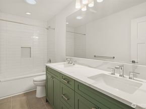 22214 98th Avenue W, Edmonds WA 98020