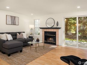 15600 116th Avenue NE O3, Bothell WA 98011