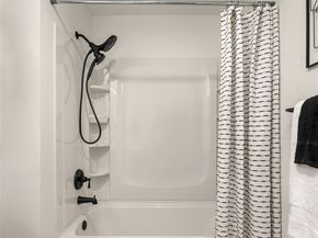 15600 116th Avenue NE O3, Bothell WA 98011