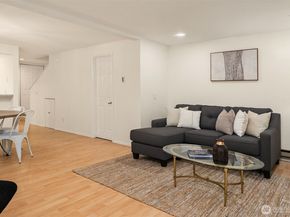 15600 116th Avenue NE O3, Bothell WA 98011