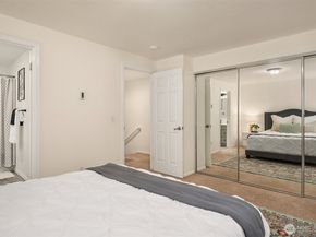 15600 116th Avenue NE O3, Bothell WA 98011