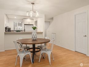 15600 116th Avenue NE O3, Bothell WA 98011