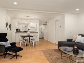 15600 116th Avenue NE O3, Bothell WA 98011