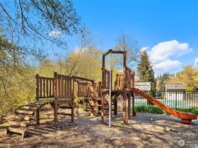 15600 116th Avenue NE O3, Bothell WA 98011