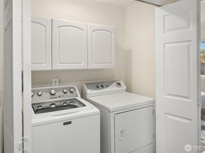 15600 116th Avenue NE O3, Bothell WA 98011