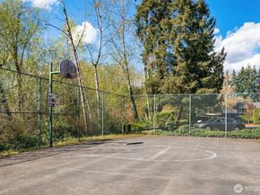 15600 116th Avenue NE O3, Bothell WA 98011