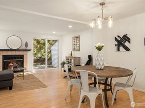 15600 116th Avenue NE O3, Bothell WA 98011