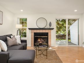 15600 116th Avenue NE O3, Bothell WA 98011