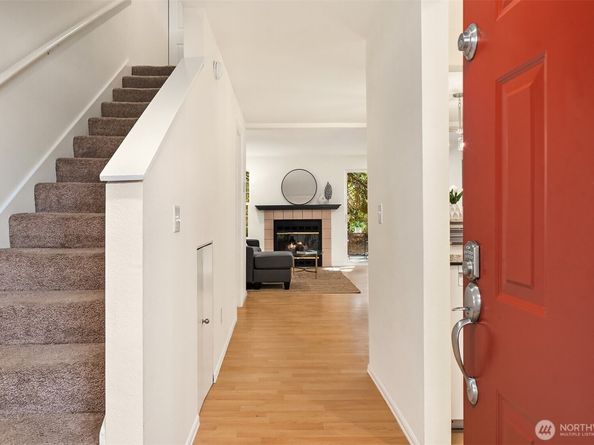 15600 116th Avenue NE O3, Bothell WA 98011