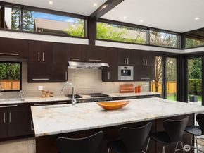 10314 SE 25th Street, Bellevue WA 98004