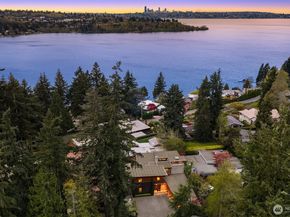 10314 SE 25th Street, Bellevue WA 98004
