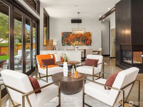 10314 SE 25th Street, Bellevue WA 98004