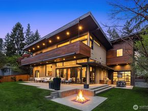 10314 SE 25th Street, Bellevue WA 98004