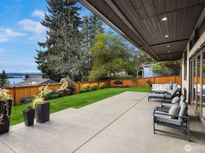 10314 SE 25th Street, Bellevue WA 98004