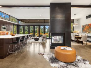 10314 SE 25th Street, Bellevue WA 98004