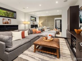 10314 SE 25th Street, Bellevue WA 98004