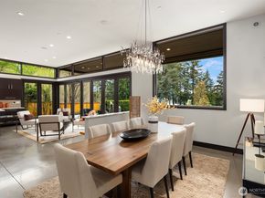 10314 SE 25th Street, Bellevue WA 98004