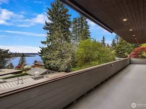 10314 SE 25th Street, Bellevue WA 98004