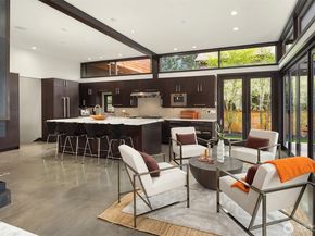 10314 SE 25th Street, Bellevue WA 98004