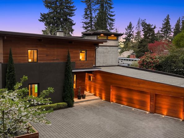 10314 SE 25th Street, Bellevue WA 98004