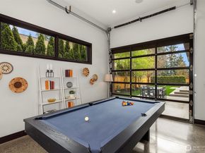 10314 SE 25th Street, Bellevue WA 98004