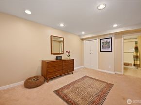 2822 23rd Avenue W, Seattle WA 98199