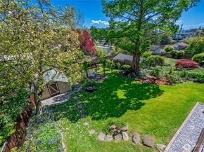 2822 23rd Avenue W, Seattle WA 98199