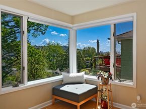 2822 23rd Avenue W, Seattle WA 98199