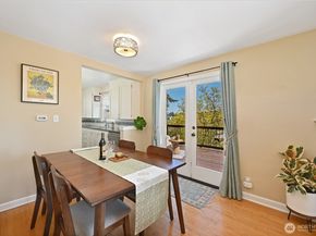 2822 23rd Avenue W, Seattle WA 98199