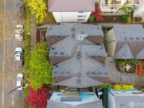 5937 California Avenue SW C, Seattle WA 98136