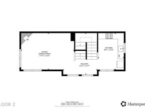 5937 California Avenue SW C, Seattle WA 98136