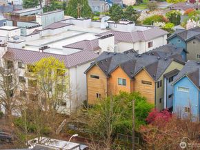 5937 California Avenue SW C, Seattle WA 98136