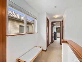 5937 California Avenue SW C, Seattle WA 98136
