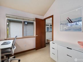 5937 California Avenue SW C, Seattle WA 98136