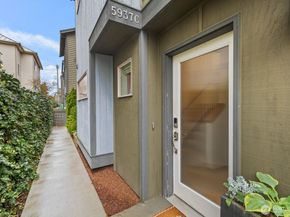 5937 California Avenue SW C, Seattle WA 98136