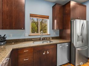 5937 California Avenue SW C, Seattle WA 98136