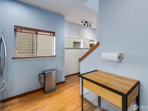 5937 California Avenue SW C, Seattle WA 98136