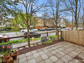 5937 California Avenue SW C, Seattle WA 98136