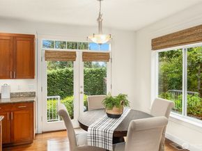 816 100th Avenue SE, Bellevue WA 98004