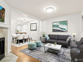 708 6th Avenue S E104, Kent WA 98032