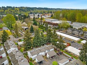 708 6th Avenue S E104, Kent WA 98032