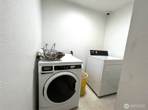 14779 NE 32nd Street A304, Bellevue WA 98007