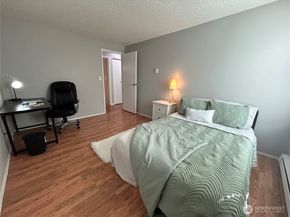 14779 NE 32nd Street A304, Bellevue WA 98007