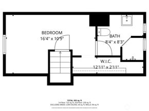 10041 15th Avenue SW, Seattle WA 98146