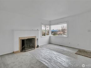 10041 15th Avenue SW, Seattle WA 98146