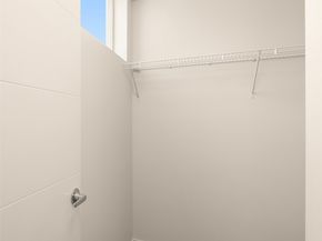 6221 20th Avenue NW, Seattle WA 98107