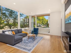 6221 20th Avenue NW, Seattle WA 98107