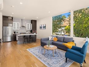 6221 20th Avenue NW, Seattle WA 98107