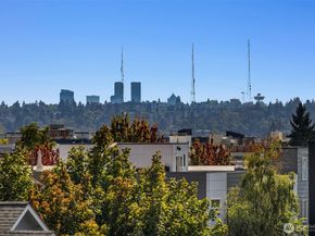 6221 20th Avenue NW, Seattle WA 98107