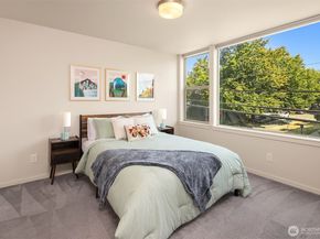 6221 20th Avenue NW, Seattle WA 98107